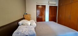 Sims Residences (D14), Apartment #495885401